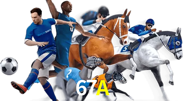 67A