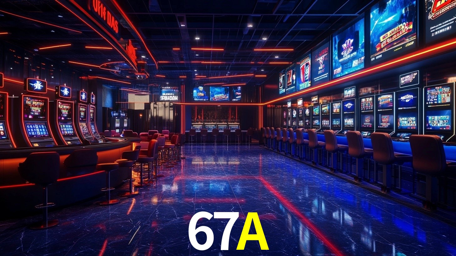 67A,67A Bet