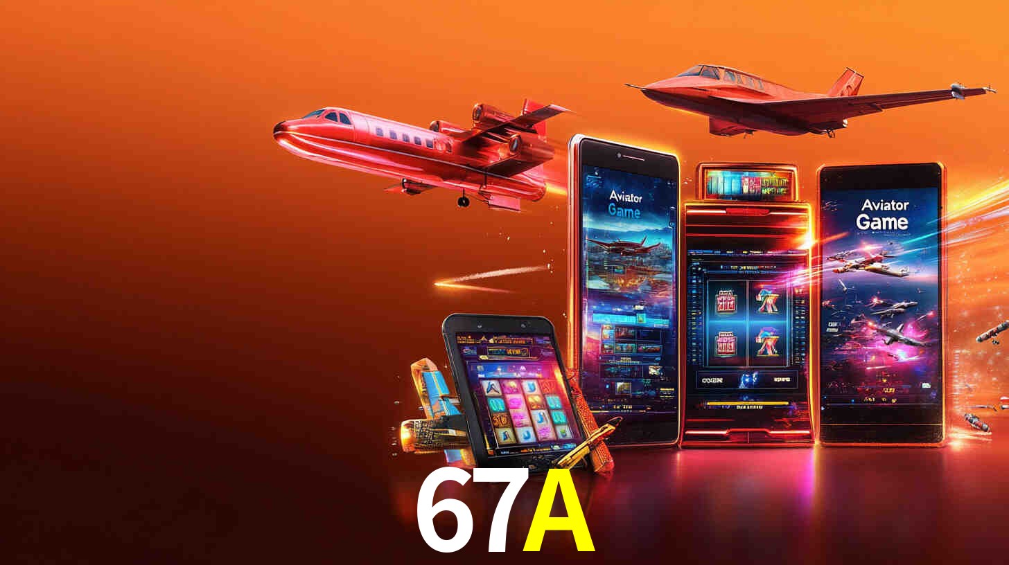 Interface Premium 67A