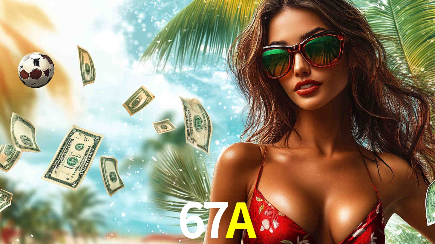 2FA Security 67A