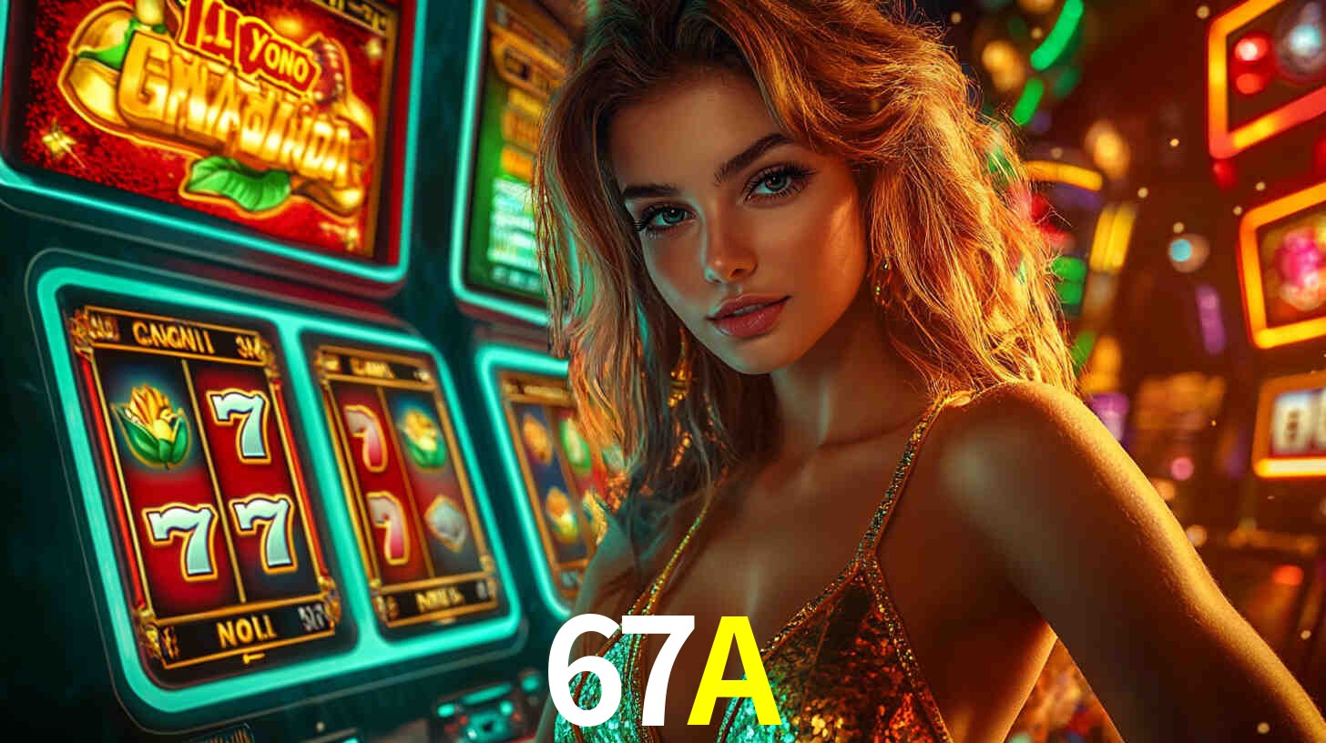 67A,67A Bet