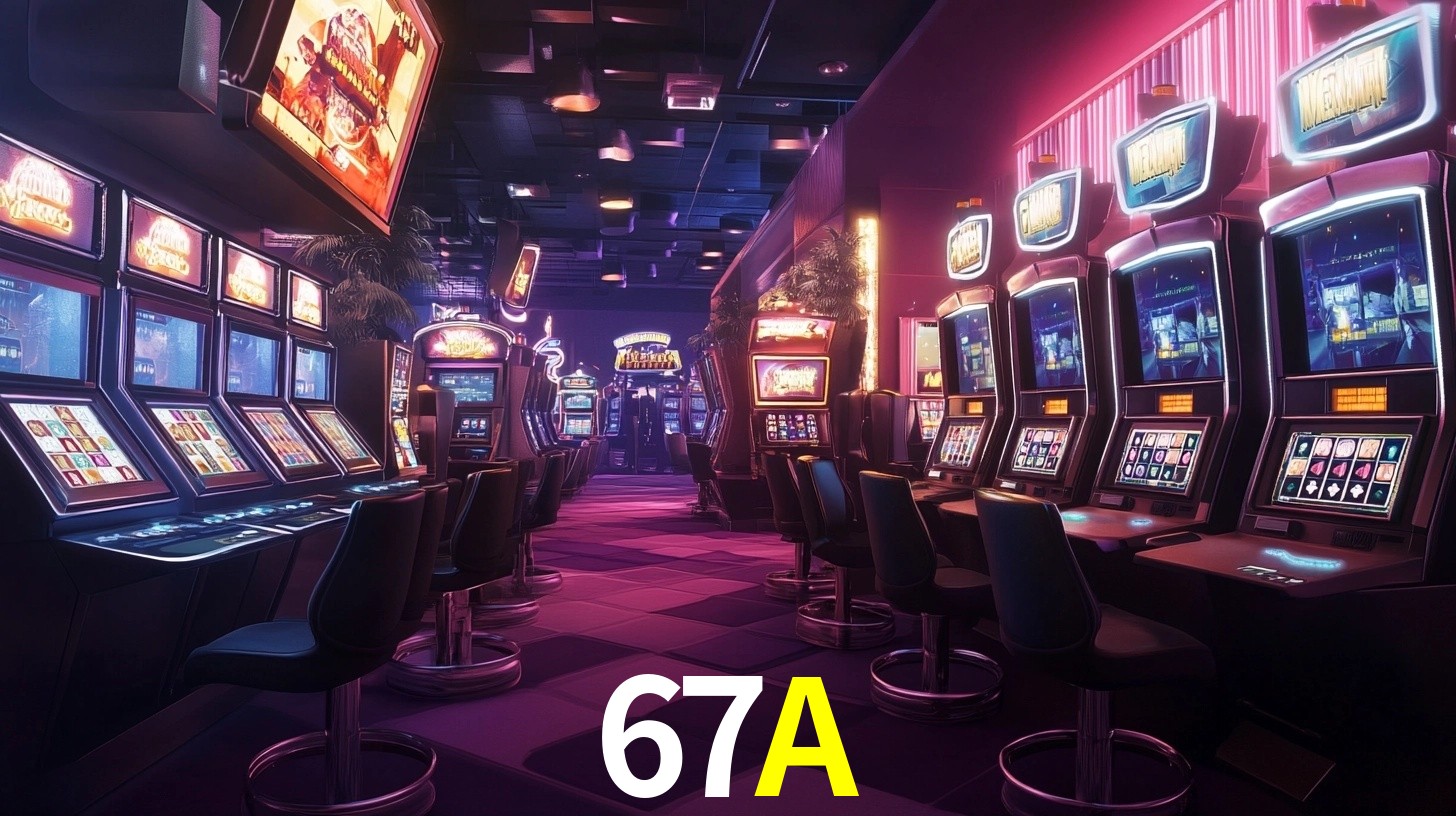 67A Bet