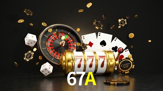 Tournaments 67A
