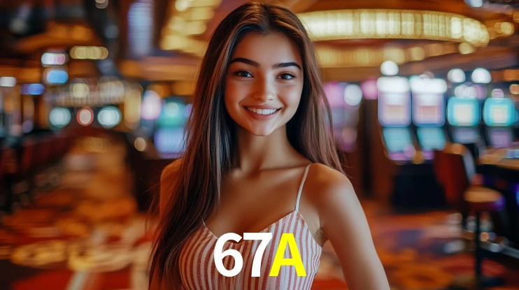 67A,67A Bet