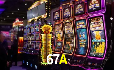 Exclusive Offers 67A
