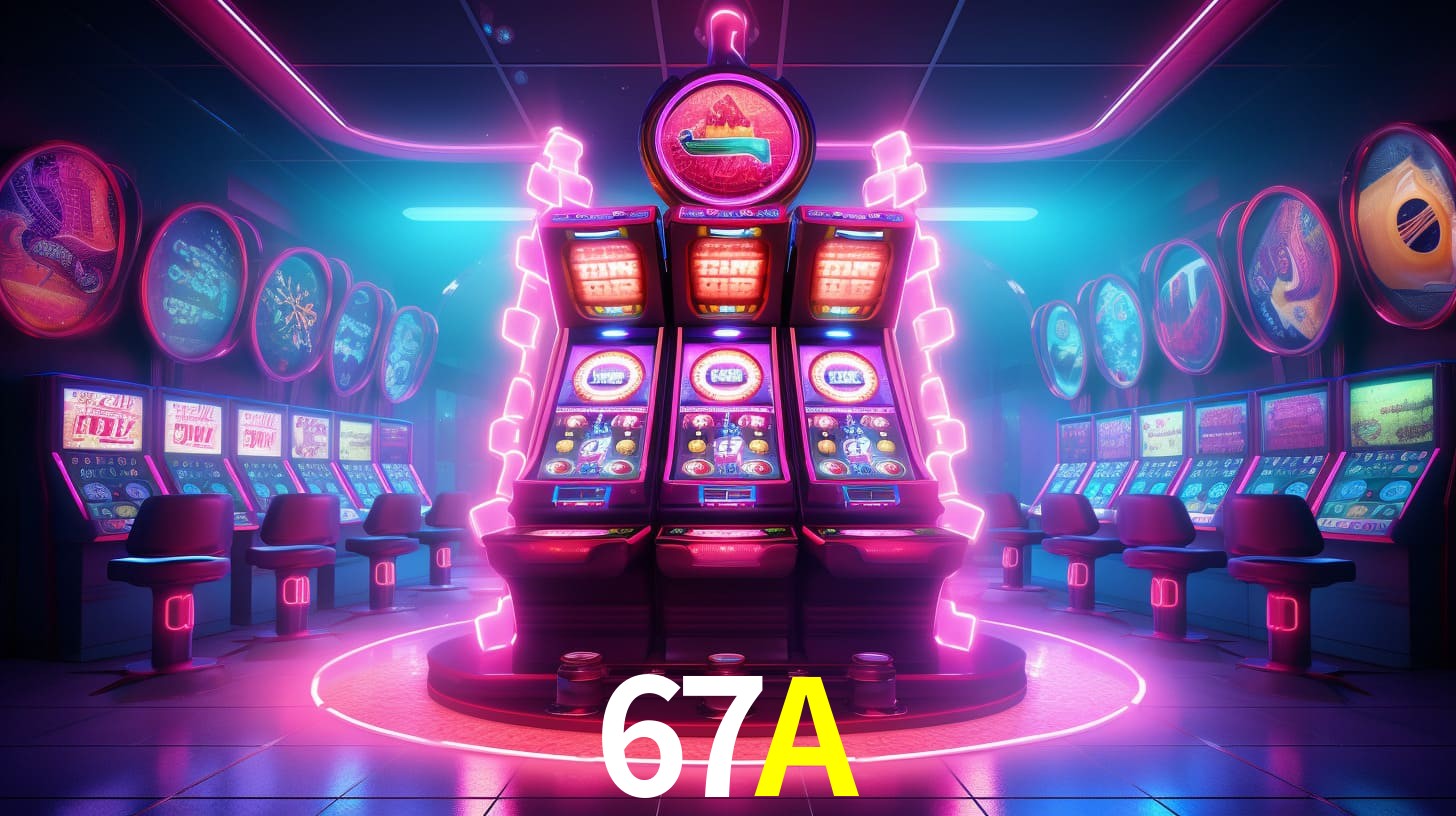 67A