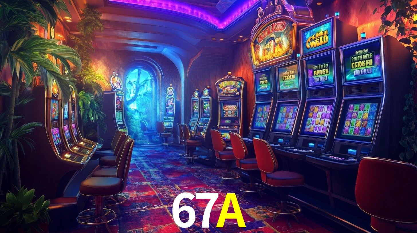 67A Login