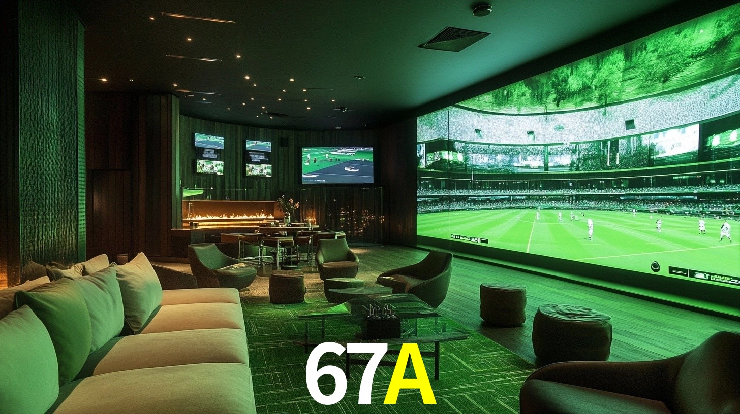 67A,67A Bet