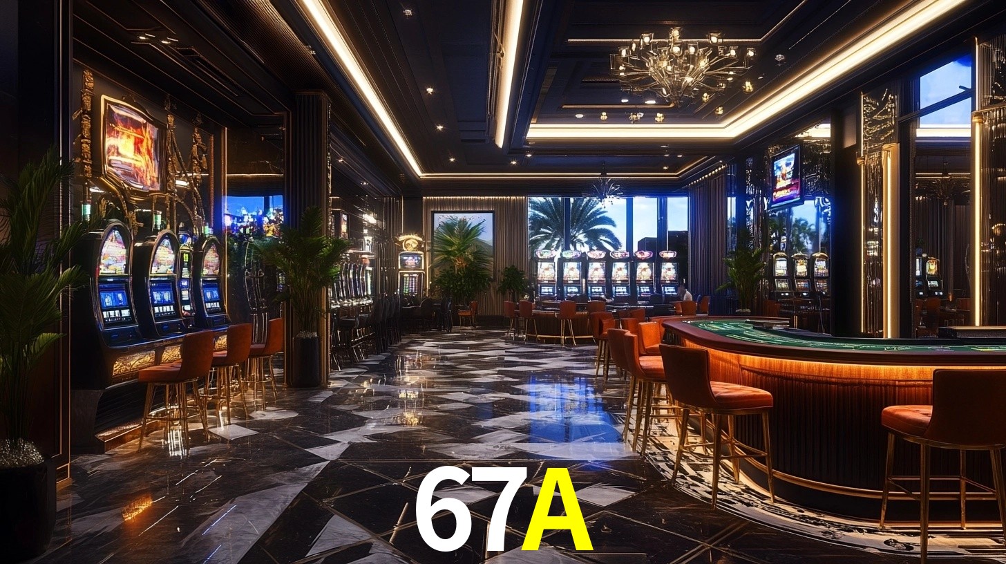 67A