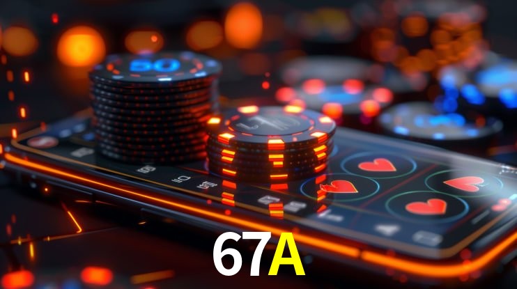 Crash Games Statistics 67A