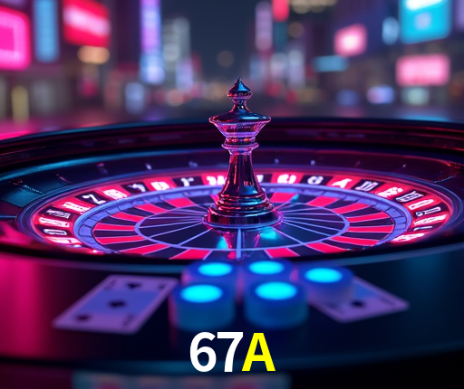Experiência VIP 67A