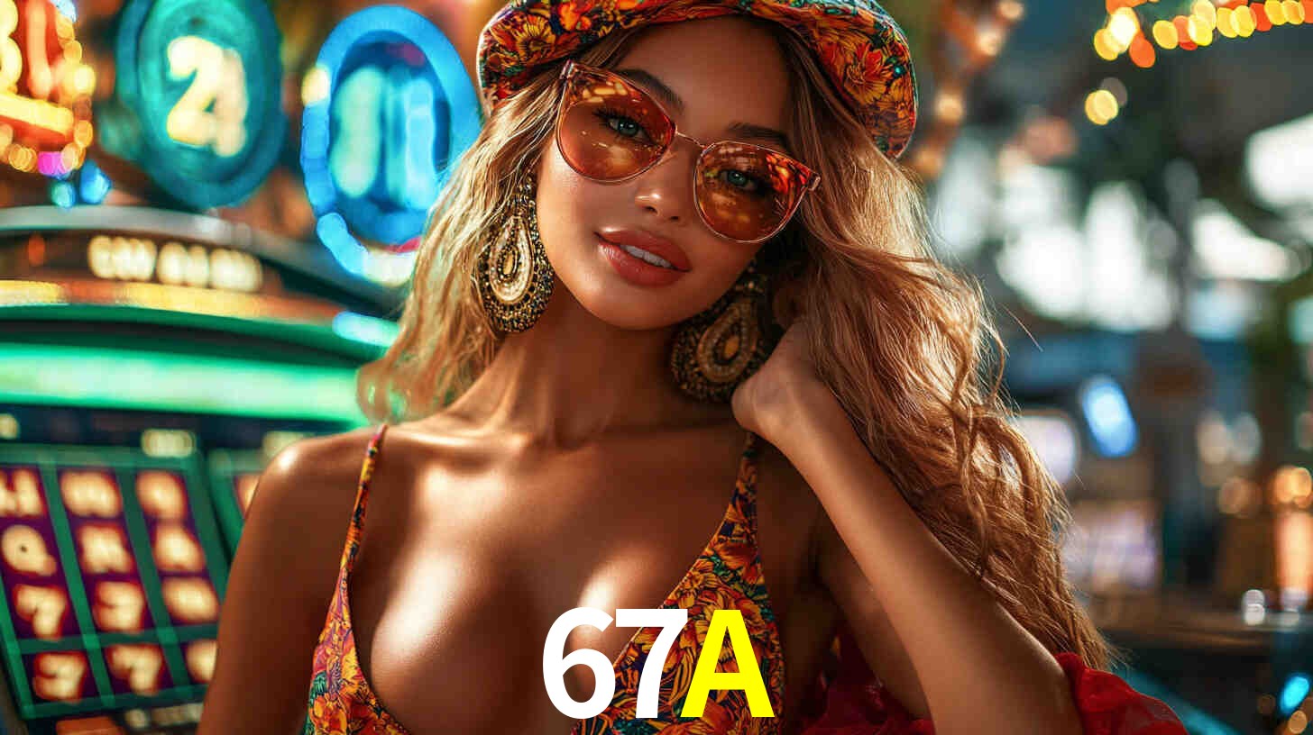 67A Login