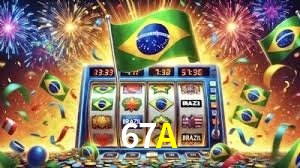 Basketball Betting 67A