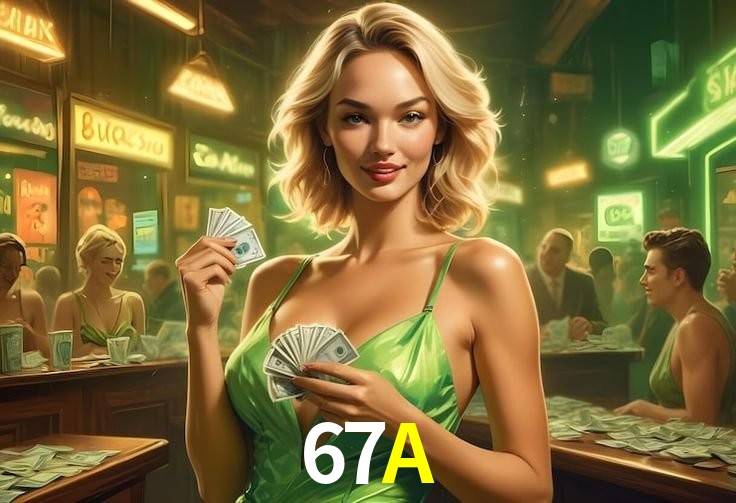 Estatísticas 67A