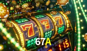 Secure Login 67A