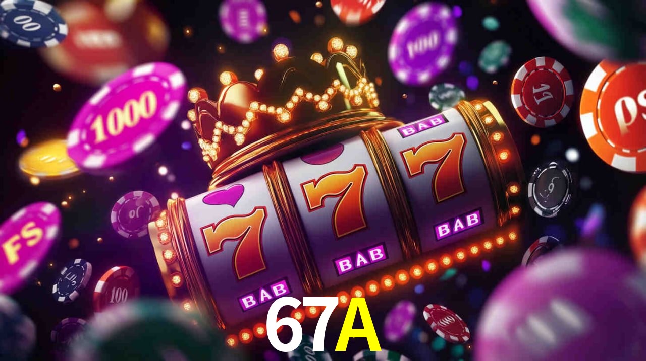 Sports Statistics 67A