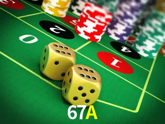 VIP Casino 67A