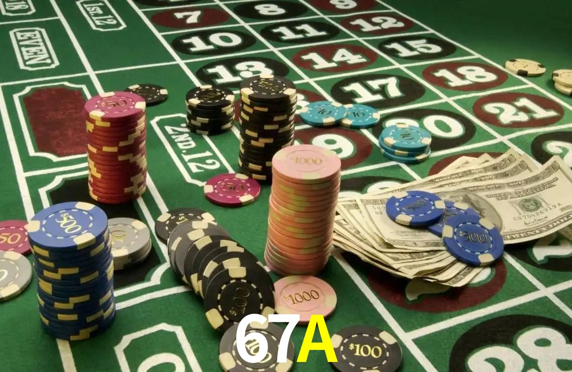 67A
