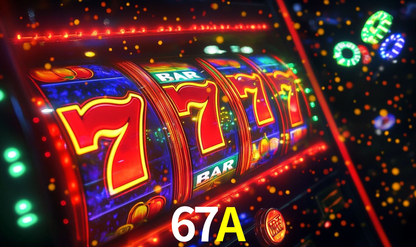 67A Bet