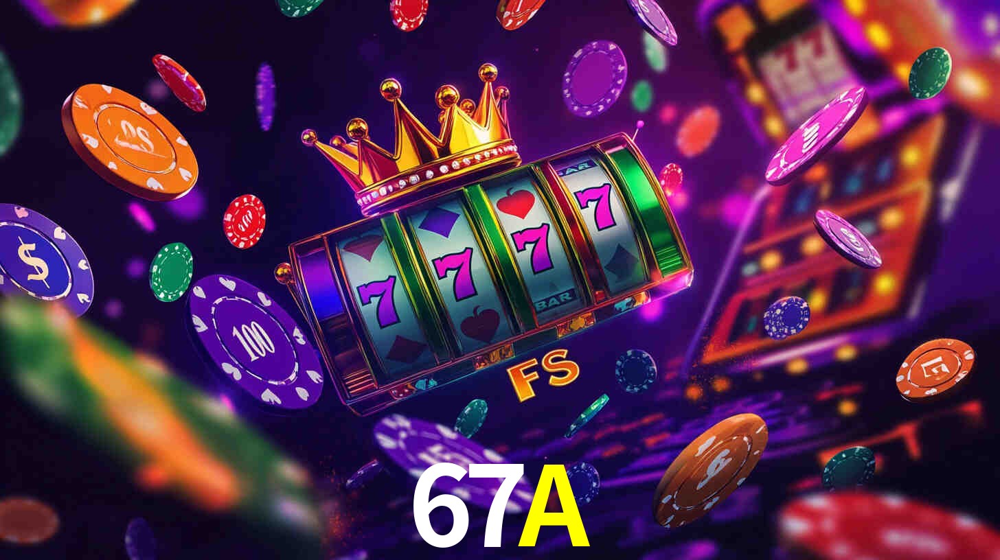 67A