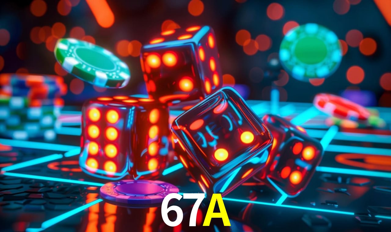 Integração de APIs 67A