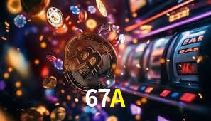Design Responsivo 67A