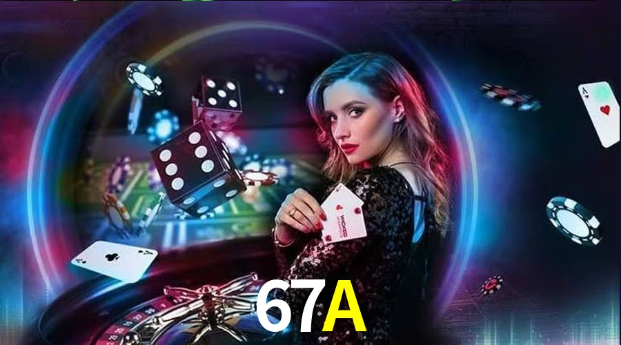 Bonus Features 67A