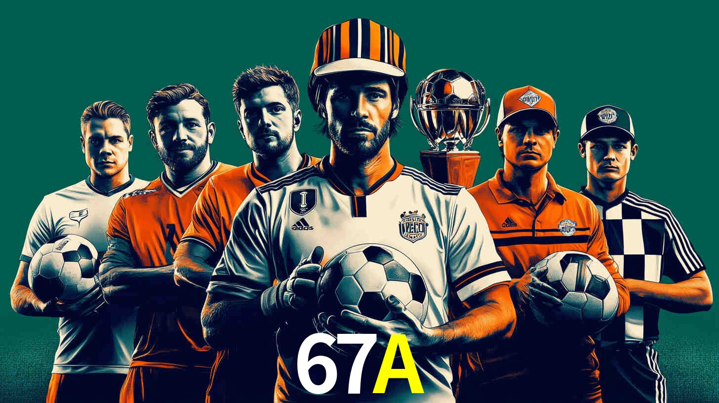 Estatísticas Crash Games 67A