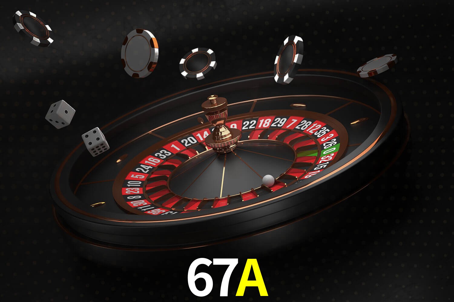 67A Login