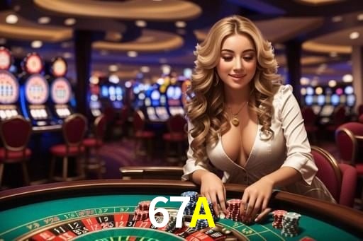 Daily Bonuses 67A