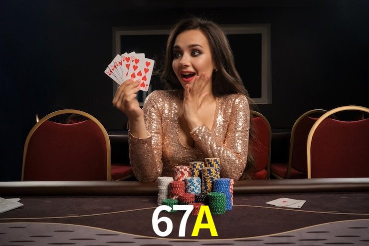 Especiais de Fim de Semana 67A
