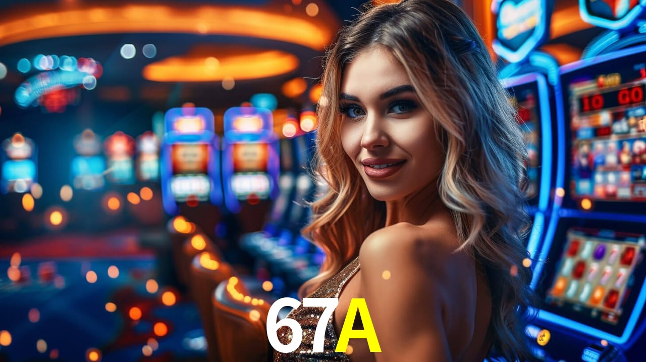 Football Betting 67A