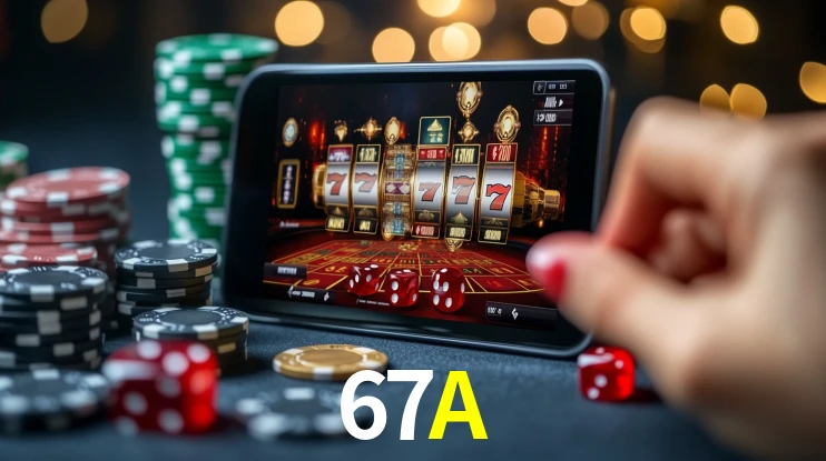 67A