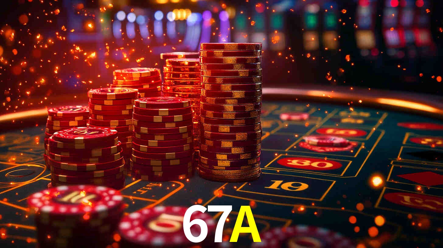 67A