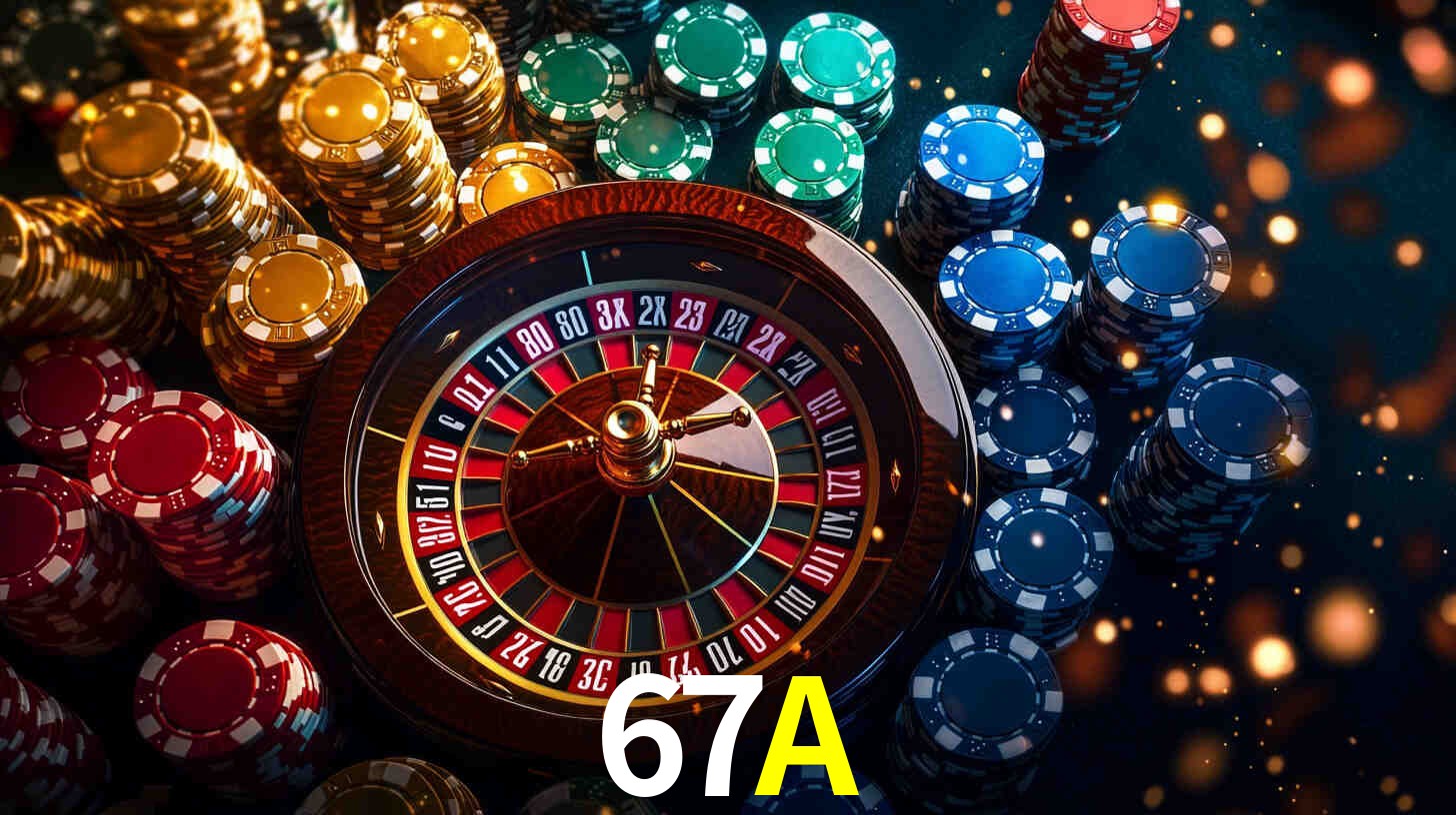 67A