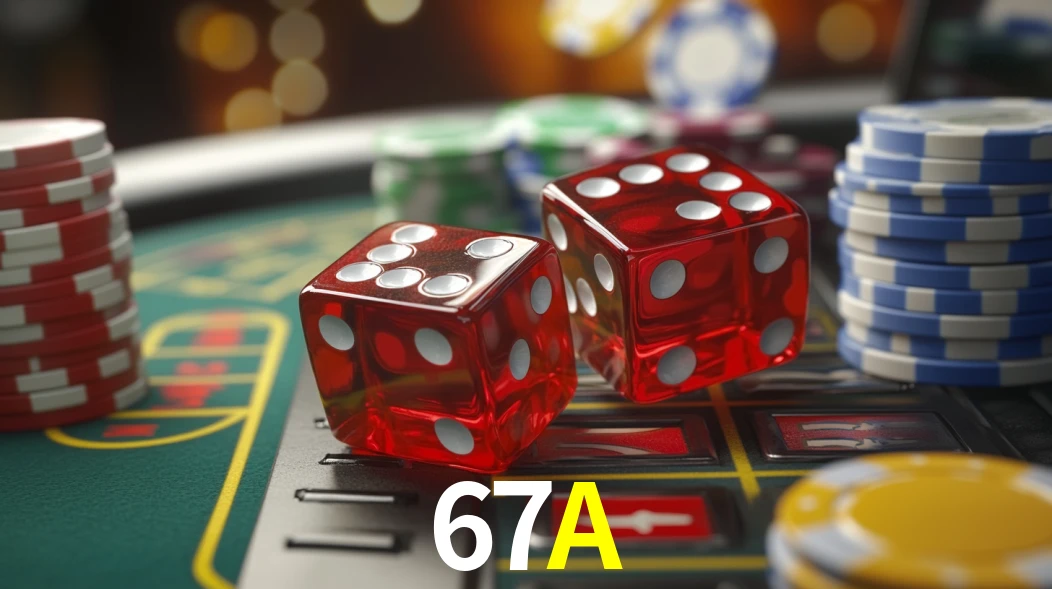 67A