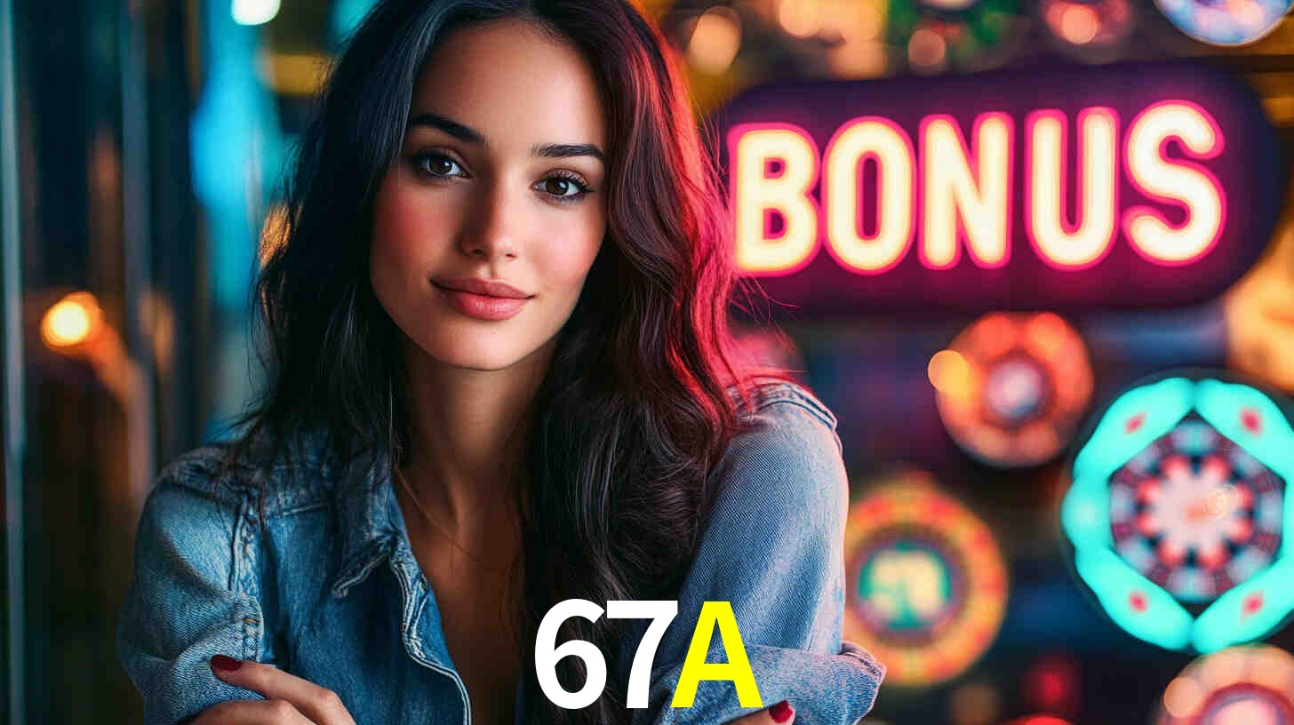 Desvendando o Mundo dos Jogos Virtuais na 67A