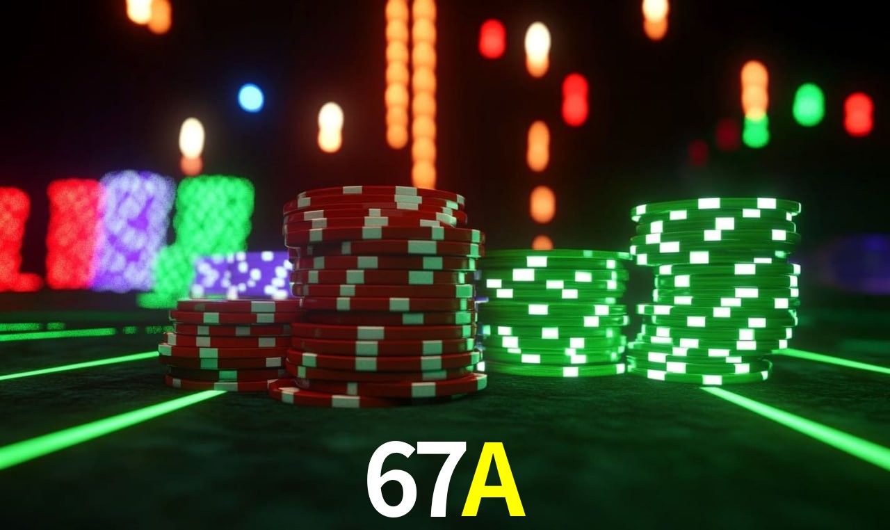 Crash Games Strategies 67A