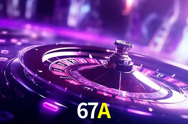 Promoções Sazonais 67A