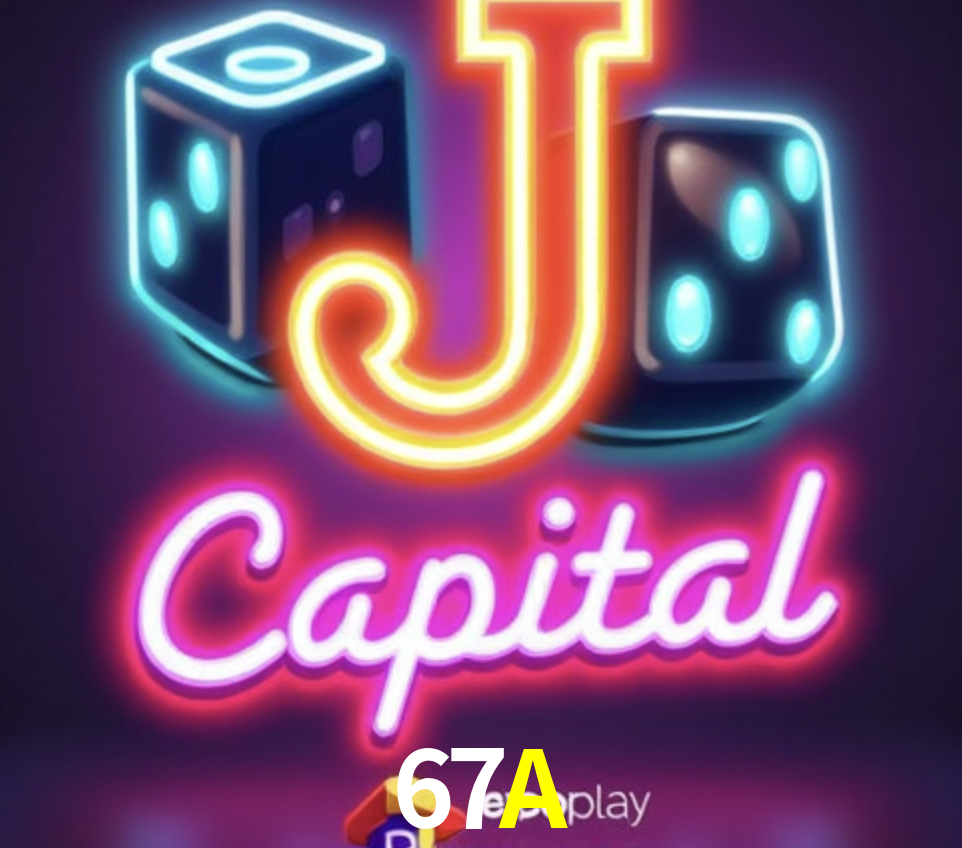 Games Directory 67A