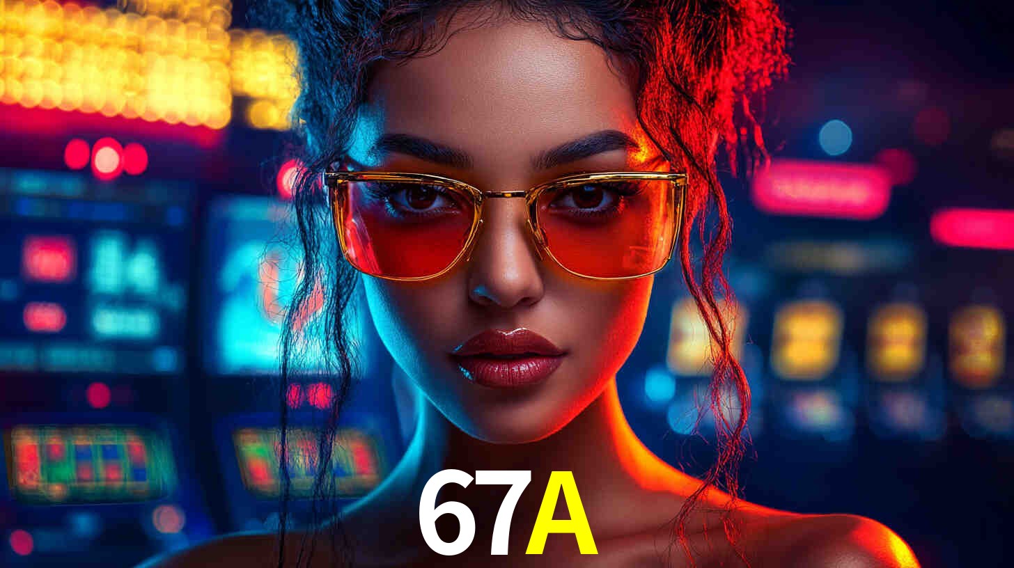 Estratégias Crash Games 67A